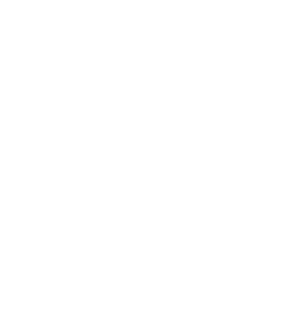 Campaign Stamp Campaign Stamp
